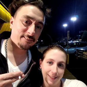 Meet your Posher, Marie